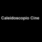 Caleidoscopio Cine