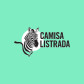 Camisa Listrada Ltda.