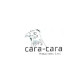 Cara Cara Producciones, S.A.C