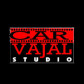 Carvajal Studios