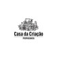 Casa da Criação