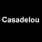Casadelou