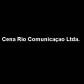 Cena Río Comunicaçao Ltda.