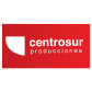 Centrosur Producciones G.F.V S.A