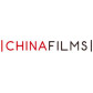 China Films