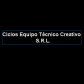 Ciclos Equipo Técnico Creativo S.R.L.