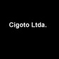 Cigoto Ltda.