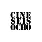 Cine Seis Ocho S.A.
