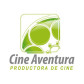 Cineaventura