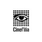 Corporación Cinefilia 2020