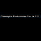 Cinemagico Producciones S.A. de C.V.