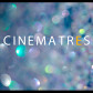 Cinematres