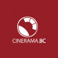 Cineramabc Filmes e Produçoes Artisticas Ltda.