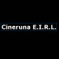 Cineruna E.I.R.L.