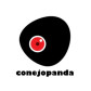 Conejopanda Producciones