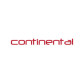 Continental Producciones S.L.
