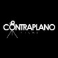 Contraplano Films