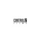 Control Z Films