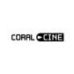 Coral cine