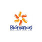 Corporación Biómanos