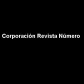 Corporación Revista Número