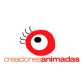 Creaciones Animadas