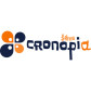 Cronopia Films