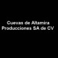 Cuevas de Altamira Producciones SA de CV