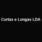 Curtas e Longas LDA