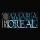 Cámara Boreal SL