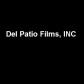 Del Patio Films INC