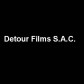 Detour Films S.A.C.