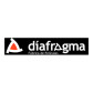 Diafragma