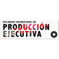 Diplomado Internacional de Producción Creativa