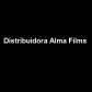 Distribuidora Alma Films