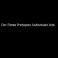 Doc Filmes Produçoes Audiovisuais Ltda.