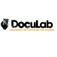 DOCULAB