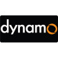 Dynamo Producciones