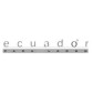 Ecuador para largo