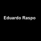 Eduardo Raspo Productor Independiente