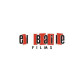 El Baile Films