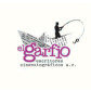 El Garfio Escritores Cinematográficos