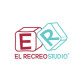 El Recreo Studio S.L.