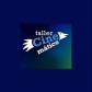 El Taller Cinemático Inc