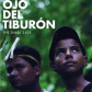 El ojo del tiburón