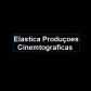 Elastica Produçoes Cinemtograficas