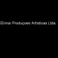 Elimar Produçoes Artísticas Ltda.