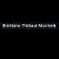 Emiliano Thibaut Muchnik