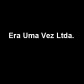 Era Uma Vez Ltda.