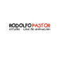 Estudio Rodolfo Pastor